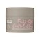 Umberto Giannini - Fuzz Off - Control Clay - 50g
