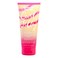 Umberto Giannini Curl Jelly, 200ml
