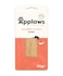 Applaws Cat Salmon Loin 30G
