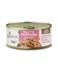 Applaws  Taste Topper Broth Chicken Salmon Dog Tin Wet Dog Food   -156G