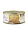Applaws Taste Topper Broth Chicken Veg Dog Tin Wet Dog Food - 156G