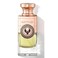 Electimuss Eternal Collection Jupiter Unisex Pure Parfum 100ml