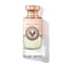 Electimuss Eternal Collection Rhodanthe Unisex Pure Parfum 100ml