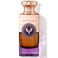 Electimuss Emperor Collection Octavian Unisex Pure Parfum 100ml