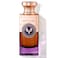 Electimuss Emperor Collection Amber Aquilaria Unisex Pure Parfum 100ml