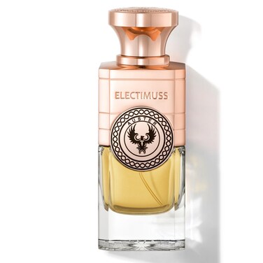 Electimuss Eternal Collection Auster Unisex Pure Parfum 100ml