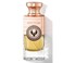 Electimuss Eternal Collection Auster Unisex Pure Parfum 100ml