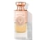 Electimuss Lustrous Collection Puritas Unisex Pure Parfum 100ml
