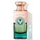 Electimuss Consort Collection Patchouli Of The Underworld Unisex Pure Parfum 100ml