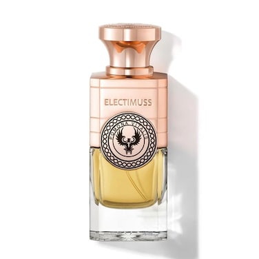 Electimuss Eternal Collection Pomona Vitalis Unisex Eau De Parfum 100ml