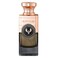 Electimuss Nero Collection Vici Leather Unisex Pure Parfum 100ml
