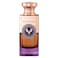 Electimuss Emperor Collection Gladiator Oud Unisex Eau De Parfum 100ml