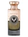 Electimuss Nero Collection Vanilla Edesia For Unisex Pure Parfum 100ml