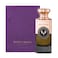 Electimuss Nero Collection Vanilla Edesia For Unisex Pure Parfum 100ml