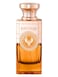 Electimuss Explorer Collection Spice D'Arno For Unisex Pure Parfum 100ml