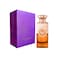 Electimuss Explorer Collection Spice D'Arno For Unisex Pure Parfum 100ml