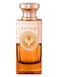 Electimuss Explorer Collection Caspian Cherry For Unisex Pure Parfum 100ml
