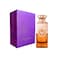 Electimuss Explorer Collection Caspian Cherry For Unisex Pure Parfum 100ml