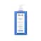 Q+A Salicylic Acid Smoothing Lotion, a BHA that exfoliates the skin, combats 'backne' and unwanted texture, 250ml