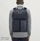 Troubadour Premium Versatile Ridge Backpack - - Ultimate Work &amp; Travel Laptop Backpack - 18" Padded Laptop Pocket - Navy