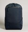 Troubadour Apex Backpack 3.0 - Ultimate Work &amp; Travel Laptop Backpack - 17" Padded Laptop Pocket - Navy
