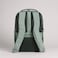 Troubadour Apex  BACKPACK - Ultimate Work &amp; Travel Laptop Backpack - Green Smoke