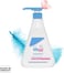 Sebamed Baby Shampoo 500ml