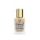 W7 Legend Lasting Wear Foundation - Buff