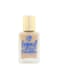 W7 Legend Lasting Wear Foundation - Fresh Beige