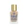 W7 Legend Lasting Wear Foundation - Natural Beige