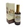 Keratine Queen Protein Brazilian Treatment Hair Oil 100ML Repairing and moisturizing Damaged Hair