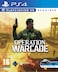 Operation Warcade PSVR/PS4