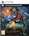 Perp Cave Digger 2: Dig Harder PS5 Vr2