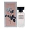 Mia EDT 30ml