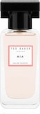 Mia EDT 30ml
