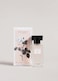 Mia EDT 30ml