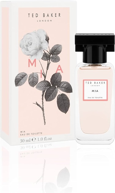 Mia EDT 30ml