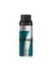 Cristiano Ronaldo Cr7 Origins Body Spray 150Ml For Men