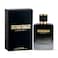 Cristiano Ronaldo Legacy EDP 100ml for Men