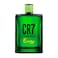 Cristiano Ronaldo CR7 Energy EDT 100ml for Men