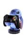 Cable Guys Stitch Phone And Controller Holder