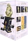 Cable Guy Harry Potter Hogwarts Ikon Controller Holder