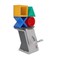 Cable Guy Playstation Heritage Ikon Controller Holder