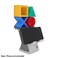Cable Guy Playstation Heritage Ikon Controller Holder