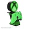 Cable Guy Xbox Ikon Controller Holder