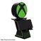 Cable Guy Xbox Ikon Controller Holder