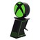 Cable Guy Xbox Ikon Controller Holder