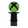 Cable Guy Xbox Ikon Controller Holder