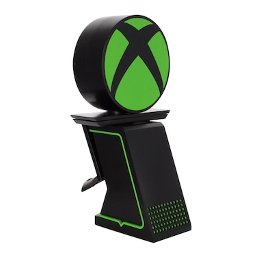 Cable Guy Xbox Ikon Controller Holder