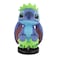 Cable Guys Lilo &amp; Stitch: Hula Stitch Controller And Phone Holder